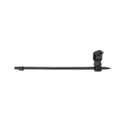Korum Anychair Feeder Arm