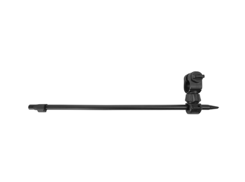 Korum Anychair Feeder Arm
