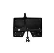 Korum Anychair Allrounder Side Tray