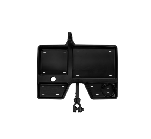 Korum Anychair Allrounder Side Tray