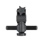 Korum Anychair Adaptor