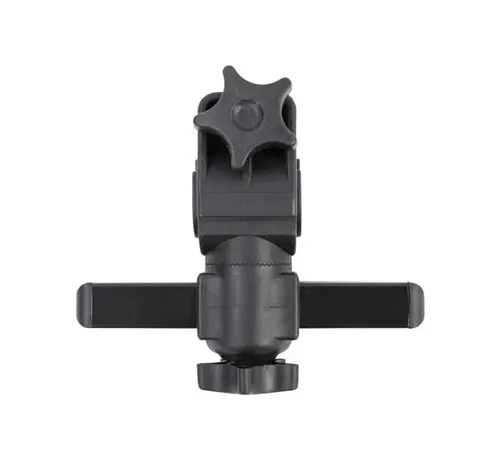 Korum Anychair Adaptor