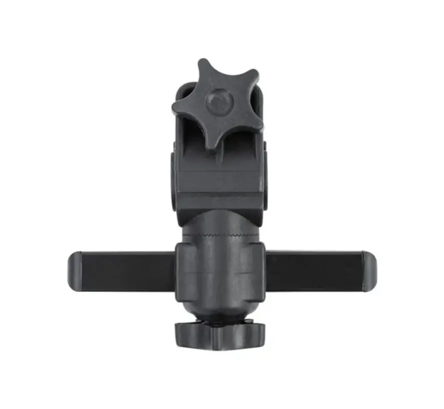 Anychair Adaptor
