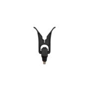 Korum Angle Tilt Y Rest