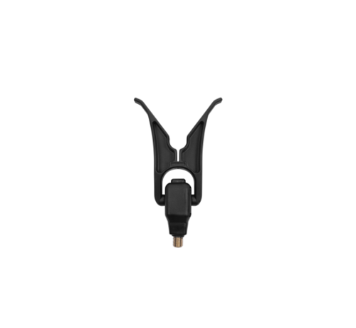 Korum Angle Tilt Y Rest