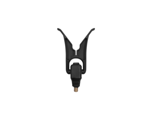 Korum Angle Tilt Y Rest