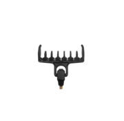 Korum Angle Tilt Quiver Rest