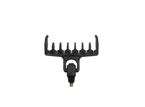 Korum Angle Tilt Quiver Rest