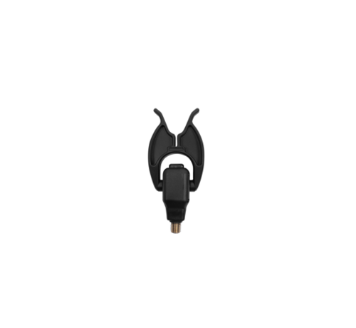 Korum Angle Tilt Compact Rest