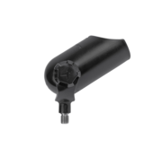 Korum Angle Tilt Butt Cup XL