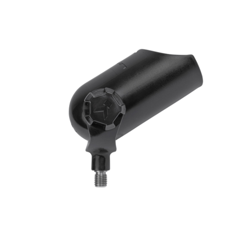 Korum Angle Tilt Butt Cup XL