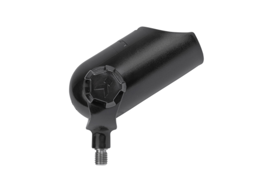 Korum Angle Tilt Butt Cup XL
