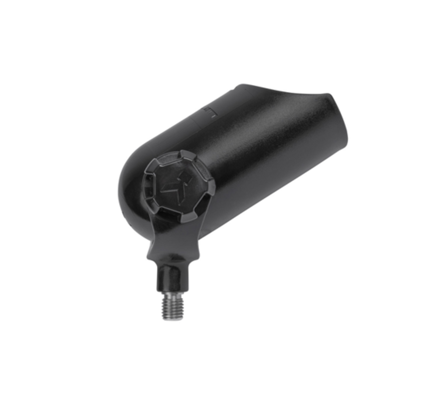 Angle Tilt Butt Cup XL