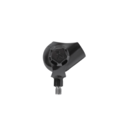 Korum Angle Tilt Butt Cup Standard