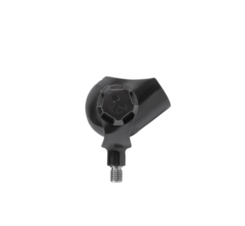 Korum Angle Tilt Butt Cup Standard