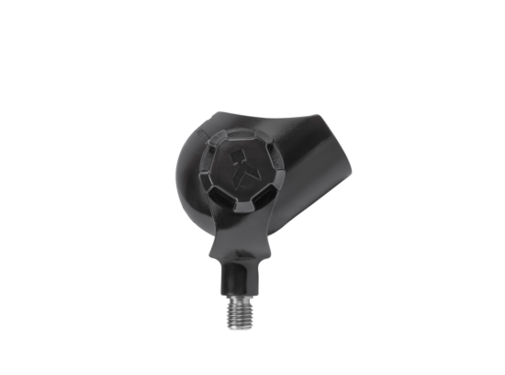 Korum Angle Tilt Butt Cup Standard