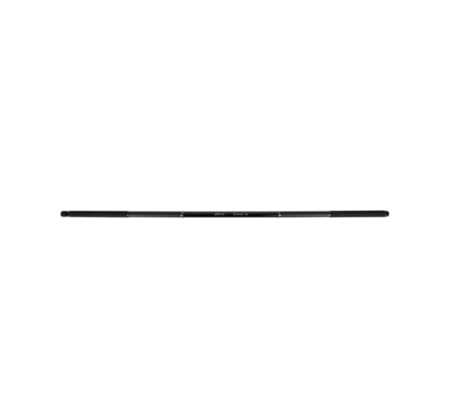 Allrounder Tele Handle 300cm