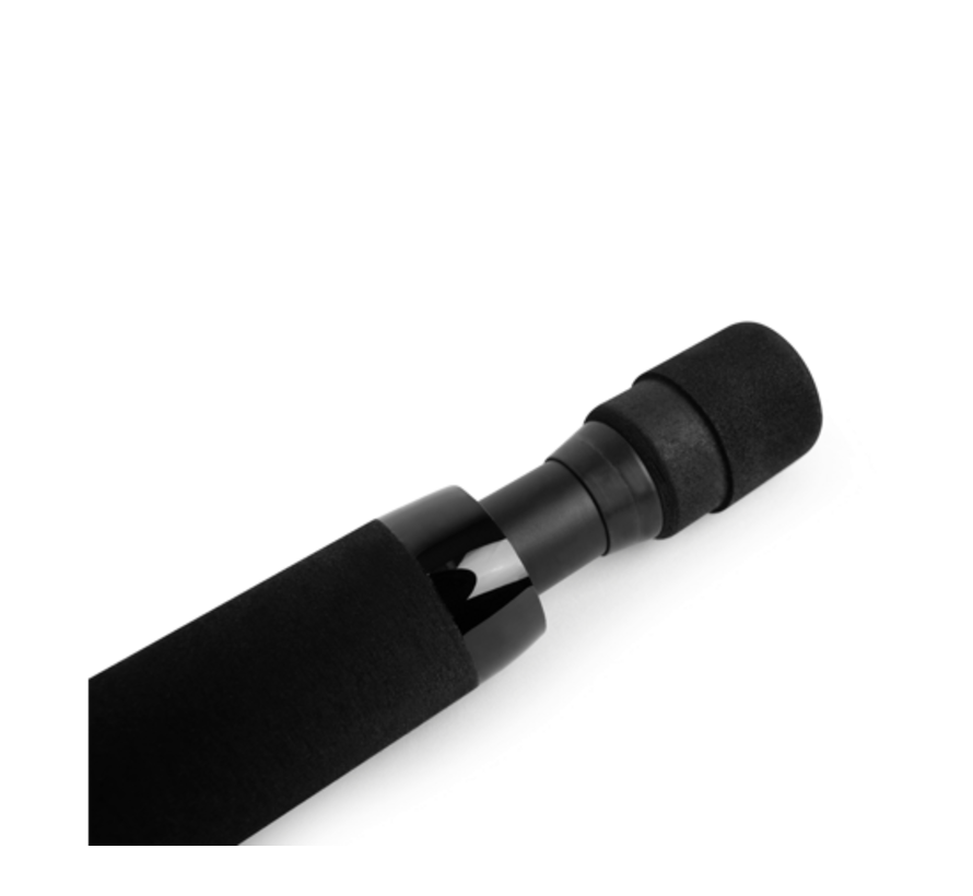 Allrounder Tele Handle 300cm