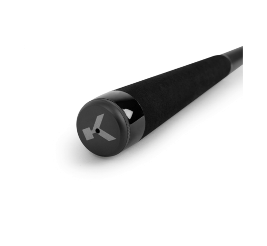 Allrounder Tele Handle 300cm