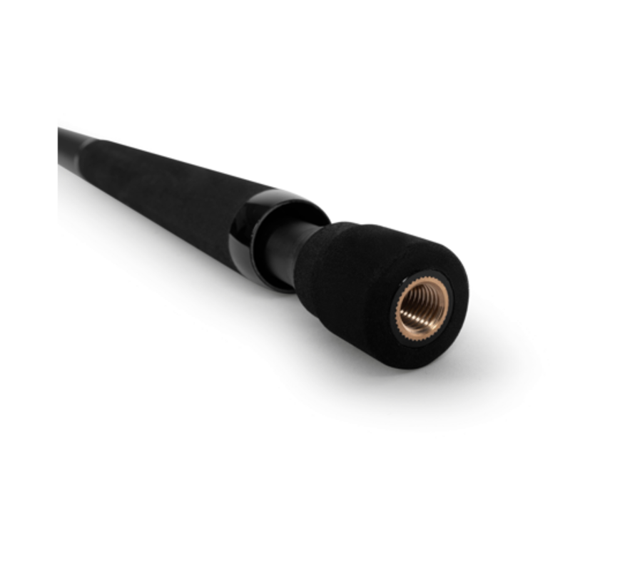 Allrounder Tele Handle 300cm
