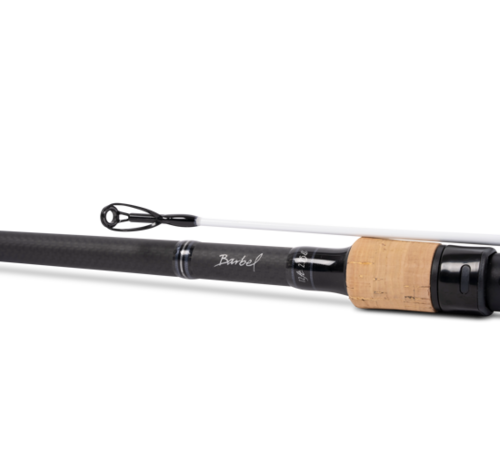 Korum 3K Barbel 13ft 2,75lb
