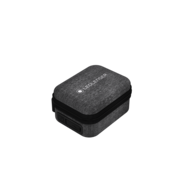 Ledlenser Powercase