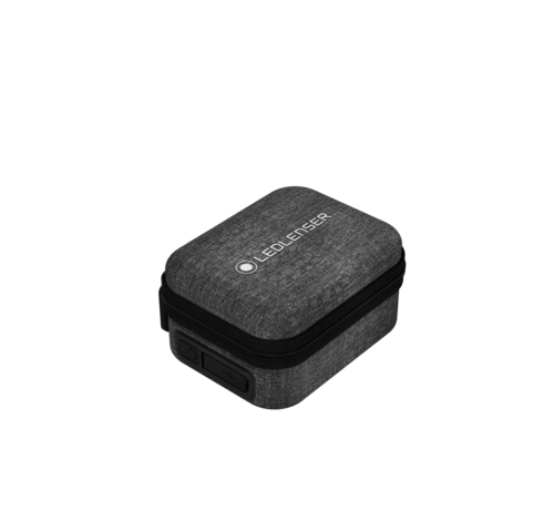 Ledlenser Powercase