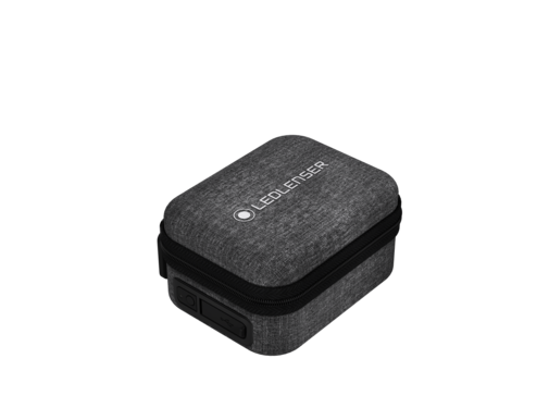 Ledlenser Powercase