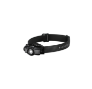 Ledlenser MH5