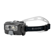 Ledlenser HF8R FCore
