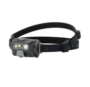 Ledlenser HF6R Core