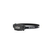 Ledlenser HF4R Core