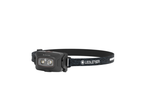 Ledlenser HF4R Core