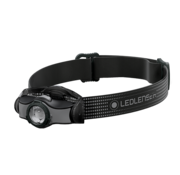 Ledlenser MH3