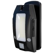 Ledlenser SolidLine SC4R