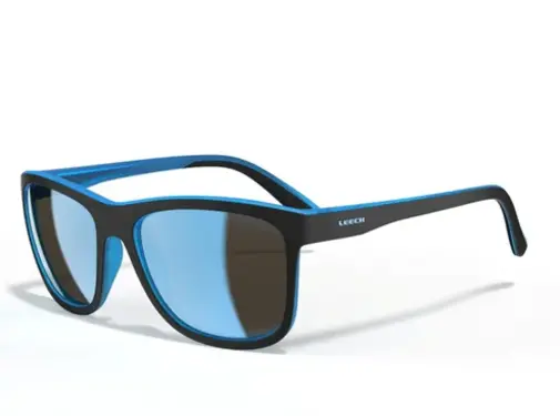 Leech X Street PC SL-Water