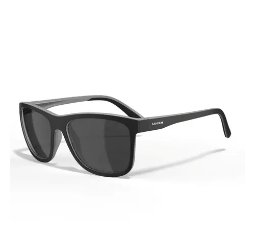 Leech X Street PC SL-Black