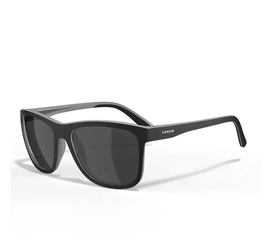 X Street PC SL-Black