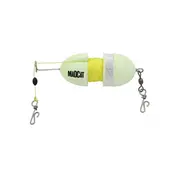 MadCat Adjusta Buoy Float 15M 32G