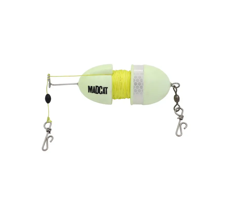 Adjusta Buoy Float 15M 32G