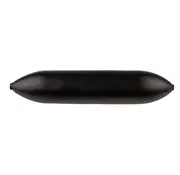 MadCat Subfloat