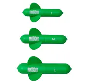 MadCat Screaming Subfloat