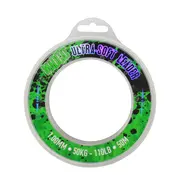 MadCat Ultra-Soft Mono Leader 50M TP