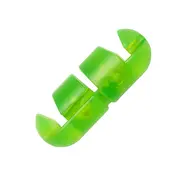 MadCat EZ-Fix Stops 6PCS