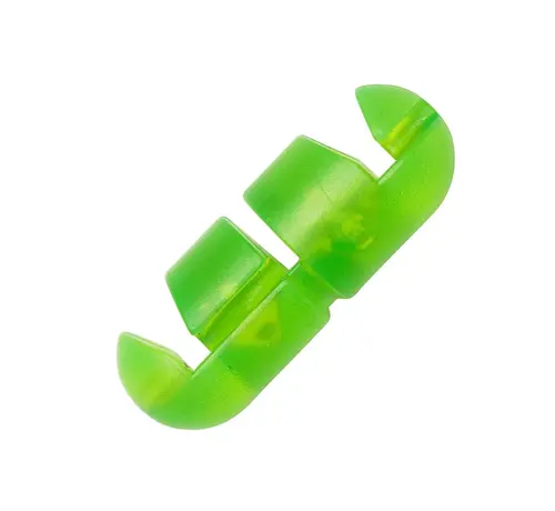 MadCat EZ-Fix Stops 6PCS