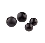 MadCat Rubber Beads