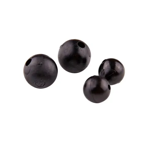 MadCat Rubber Beads