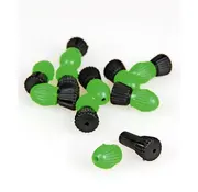 MadCat Super Stops 10PCS