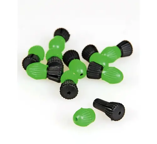 MadCat Super Stops 10PCS