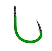MadCat A-Static Jig Hook